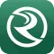 RetailAIM