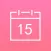 Countdown-count down  reminder