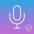 Voice Recorder-call recorder