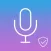 Voice Recorder-call recorder