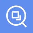 Super Clean - Phone Cleaner
