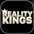 Reality Kings Reality Kings