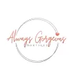 Always Gorgeous Boutique