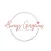 Always Gorgeous Boutique