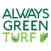 Always Green Turf AZ