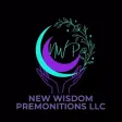 New Wisdom Premonitions LLC