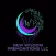 New Wisdom Premonitions LLC