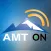 AMT AlwaysOn