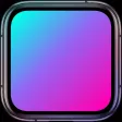 VIVID PRO Live Photo Wallpaper
