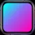 VIVID PRO Live Photo Wallpaper