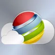 VirtualBrowser for Chrome™ with Flash-browser, Java Player & Extensions - iPhone Edition