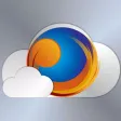 VirtualBrowser for Firefox with Flash-browser, Java Player and Add-ons - iPhone Edition VirtualBrowser for Firefox with Flash-browser, Java Player and Add-ons - iPhone Edition