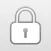 Secure Portal