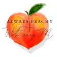 Always Peachy Boutique Always Peachy Boutique