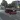 Bussid 5 Bus Gujarat