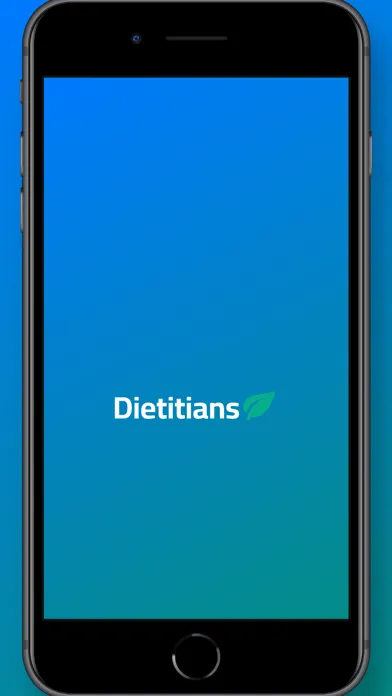 صور Dietitian | أخصائي