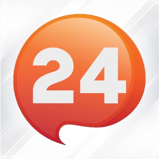 Sahara24 - صحراء 24