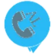 ALWhatsApp ALWhatsApp