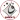 Alwifaknews