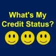 What's My Credit Status? What's My Credit Status?
