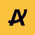 Alwy : Budget, épargne