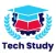 Tech Study Education