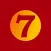 Planet 7 Mobile Game and news