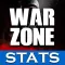 The Stats Tracker