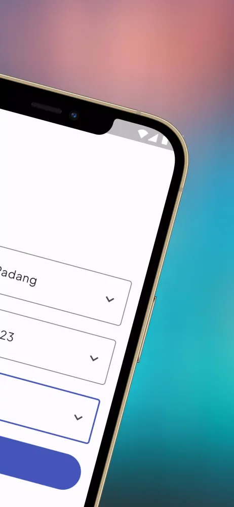 Yok! Travel Screenshots