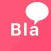 Bla - Private Chat and Dating