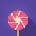 Sweet: Simple Photo Editor