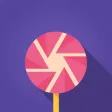 Sweet: Simple Photo Editor Sweet: Simple Photo Editor