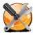 Admin Tools Free