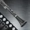 Clarinet Sim