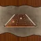 Dulcimer Sim