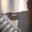 Flute Sim