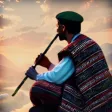 Kaval