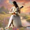 Mandolin Sim