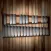 Professional Glockenspiel