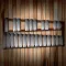 Professional Glockenspiel