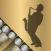 Saxophone Sim