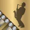 Saxophone Sim