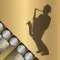 Saxophone Sim