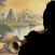 Shehnai