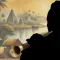 Shehnai