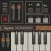 Synthesizer Sim