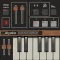Synthesizer Sim