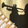 Trumpet Sim