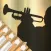 Trumpet Sim