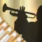 Trumpet Sim
